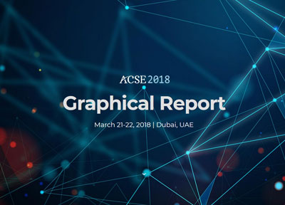 Annual Conference 2018