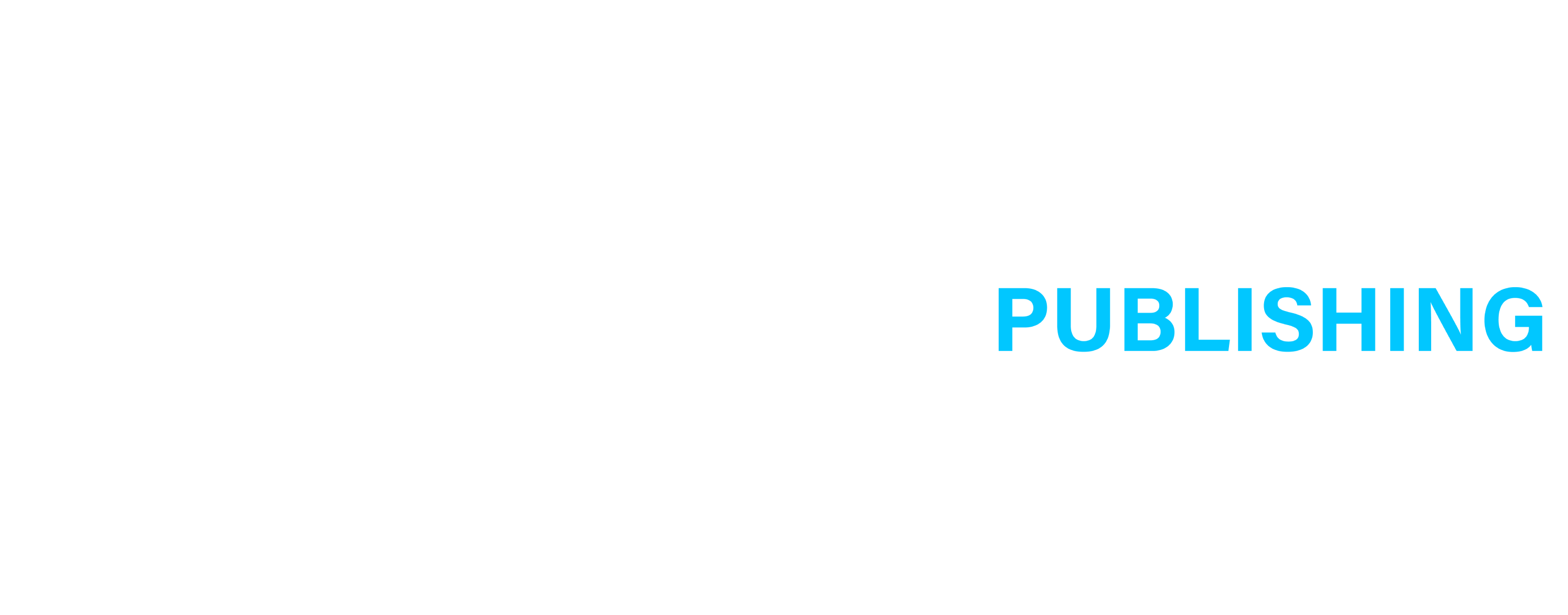 Rebuilding Trust in Scholarly Publishing