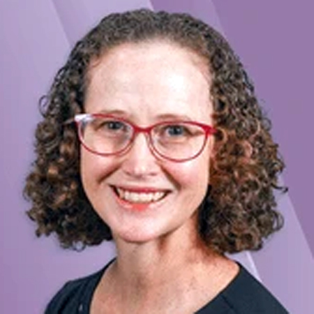 Renee Hoch