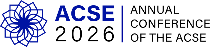 ACSE