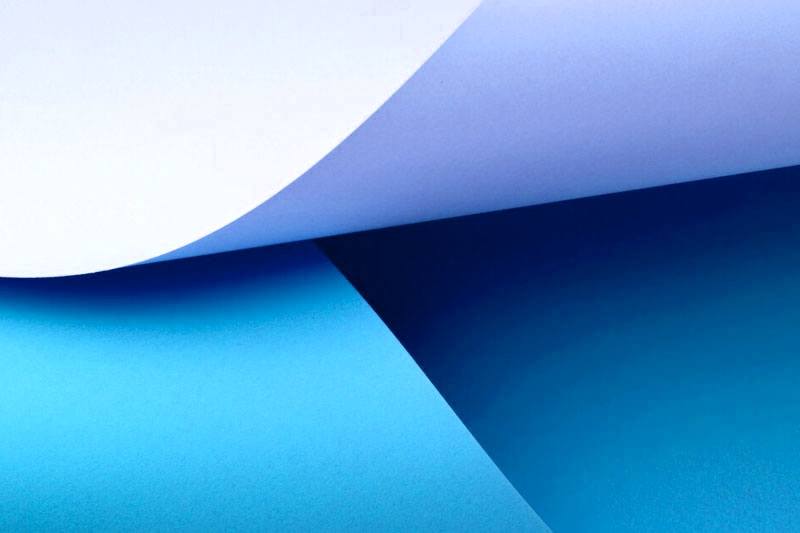 img-blur-shadow-blog-2