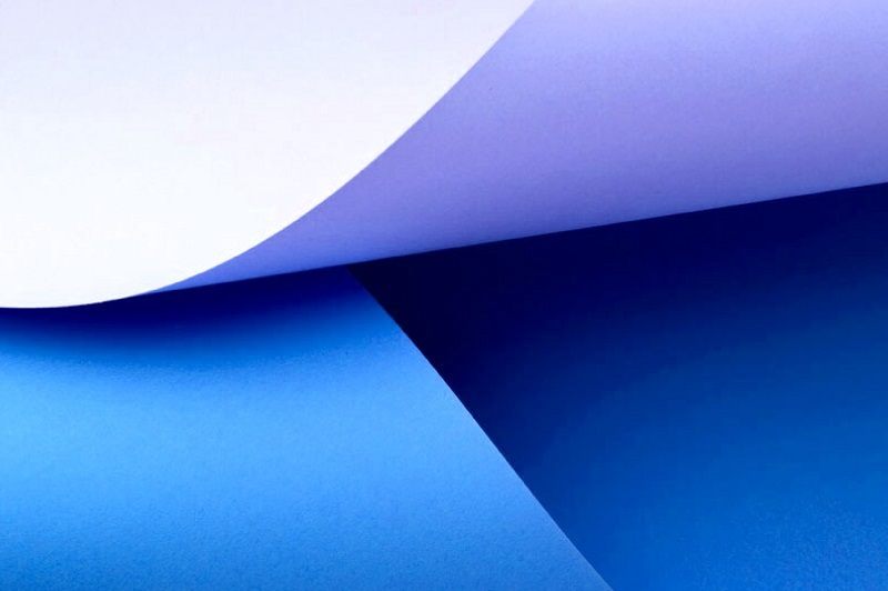 img-blur-shadow-blog-2