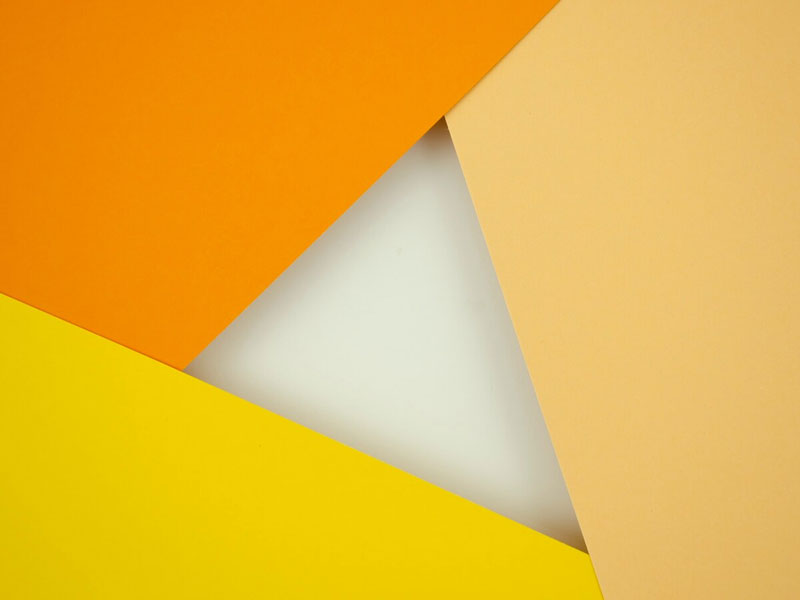 Publishing Solutions