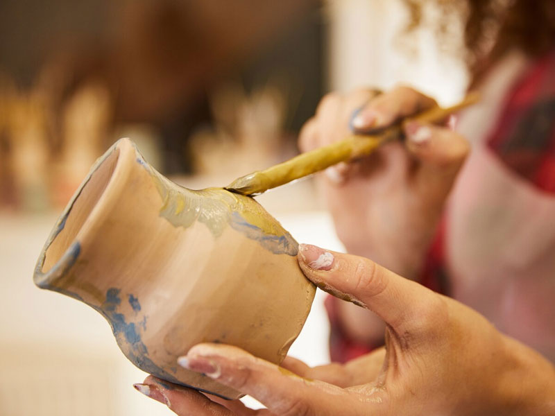 Publishing Solutions