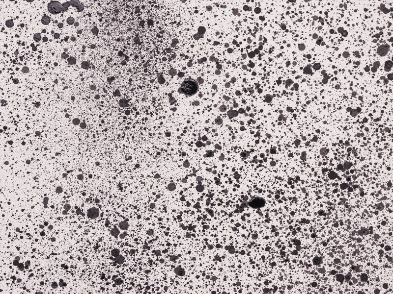 Publishing Solutions